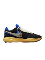 کتونی نایکی مدل LeBron 20 UN EP