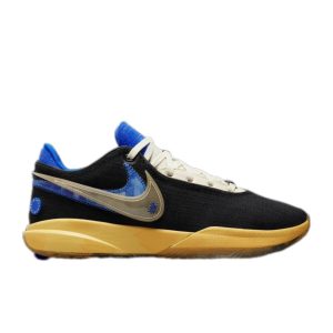 کتونی نایکی مدل LeBron 20 UN EP