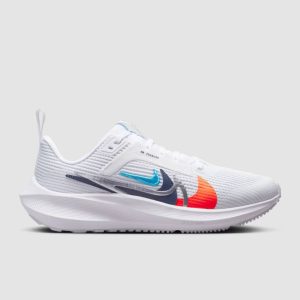 کتونی نایکی مدل Nike Air Zoom Pegasus 40 PR