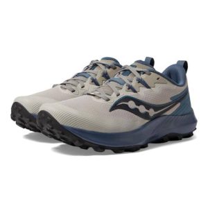 کتونی مدل Saucony Peregrine 14