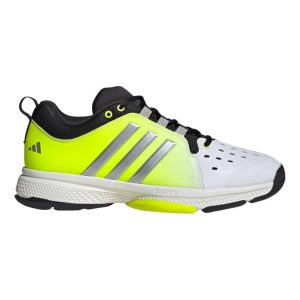 adidas Court pb m