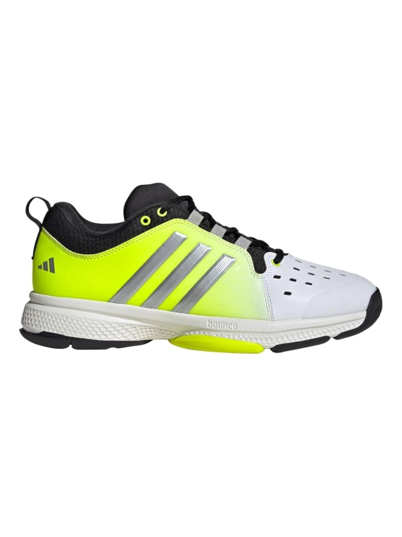 photo-output adidas Court pb m - Image 1