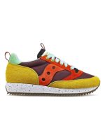 Saucony Jazz