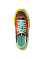 Saucony Jazz - Image 2