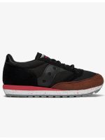 Saucony Jazz