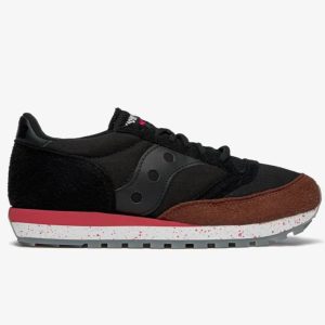 Saucony Jazz
