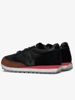 Saucony Jazz - Image 4