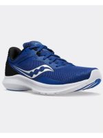 Saucony Convergence - Image 4