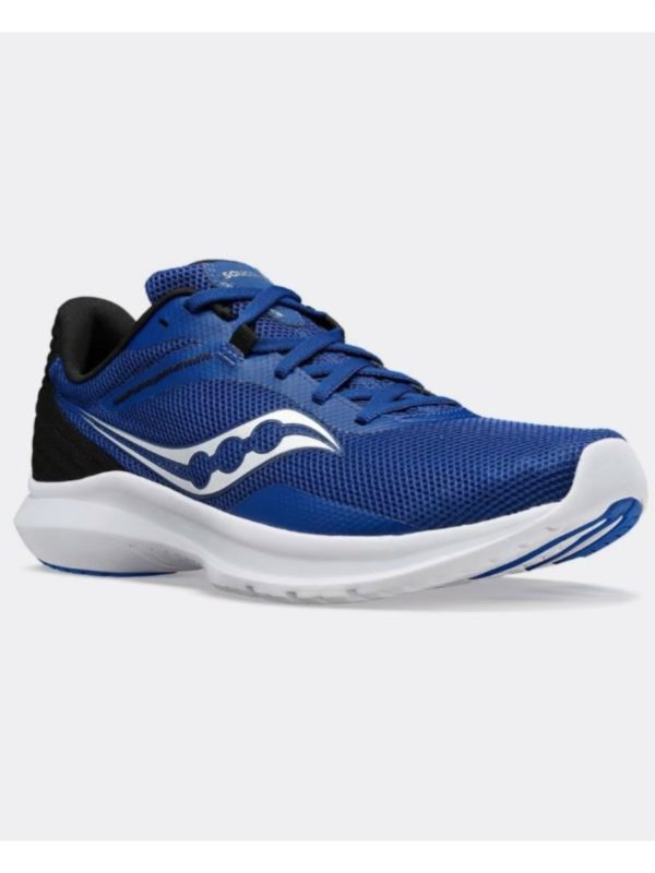Saucony Convergence - Image 4