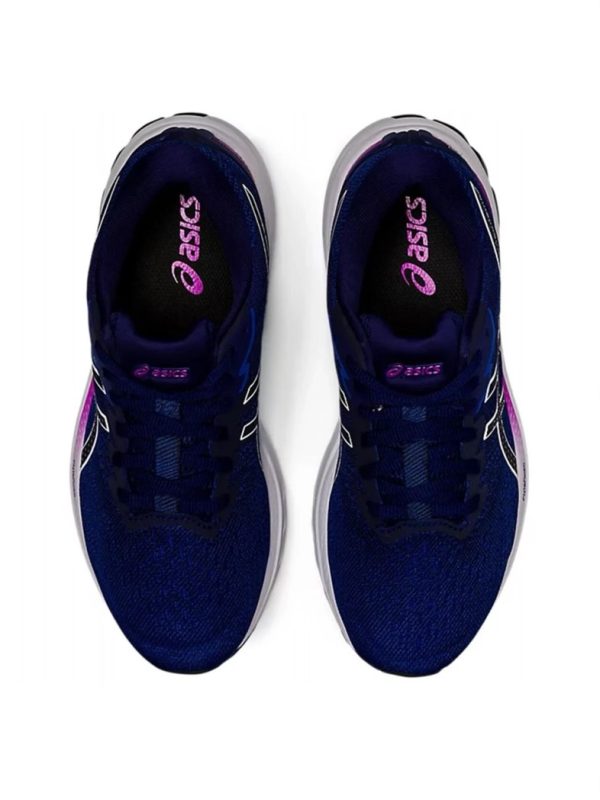 Asics GT-1000 - Image 3