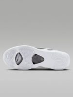 NIKE Tatum 1 'Home Team - Image 3