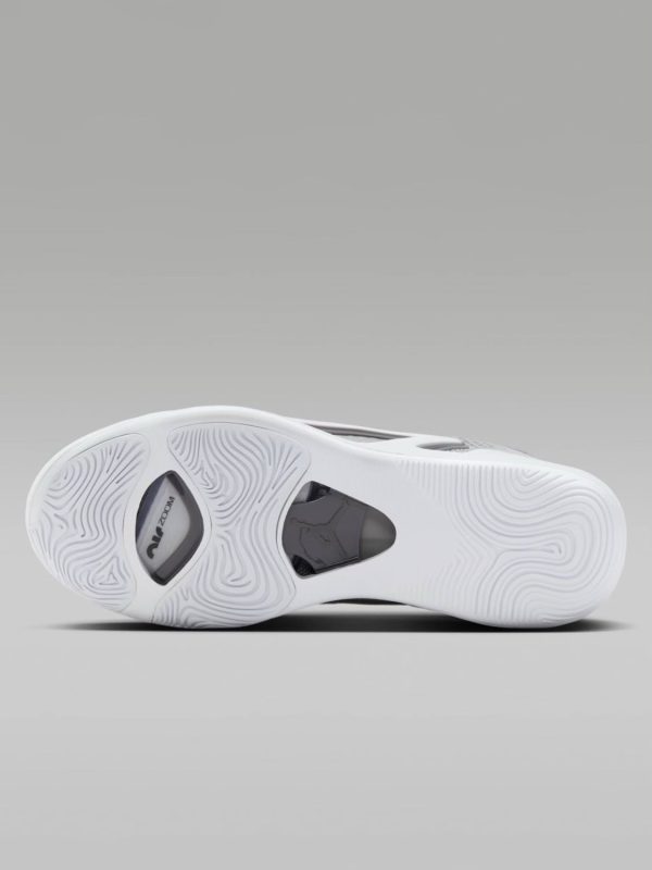 NIKE Tatum 1 'Home Team - Image 3