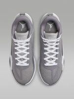 NIKE Tatum 1 'Home Team - Image 4