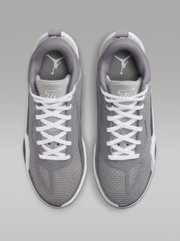 NIKE Tatum 1 'Home Team - Image 4