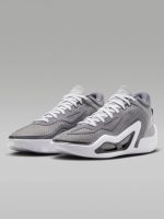 NIKE Tatum 1 'Home Team - Image 6