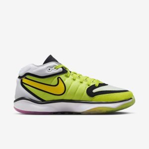 Nike G.T. Hustle 2