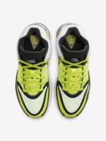 Nike G.T. Hustle 2 - Image 7