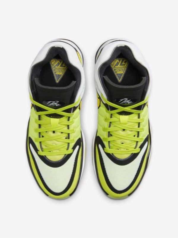 Nike G.T. Hustle 2 - Image 7