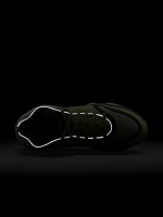 Nike G.T. Hustle 2 - Image 10