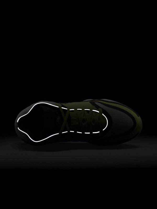 Nike G.T. Hustle 2 - Image 10
