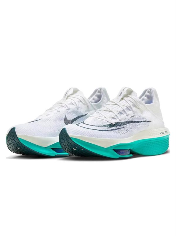 Nike Alphafly 2 - Image 2