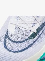 Nike Alphafly 2 - Image 4