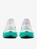Nike Alphafly 2 - Image 5