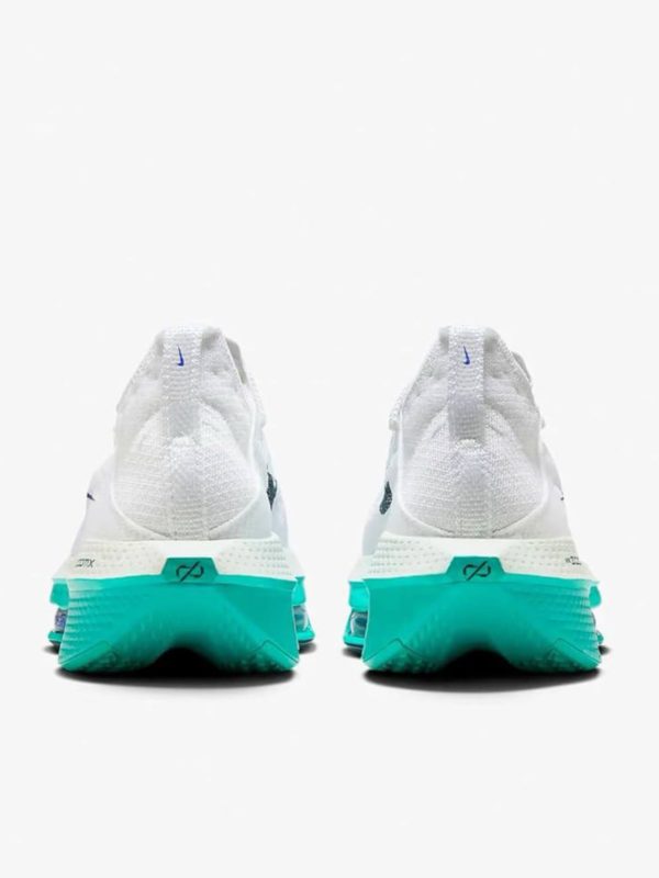 Nike Alphafly 2 - Image 5