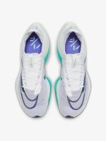 Nike Alphafly 2 - Image 6