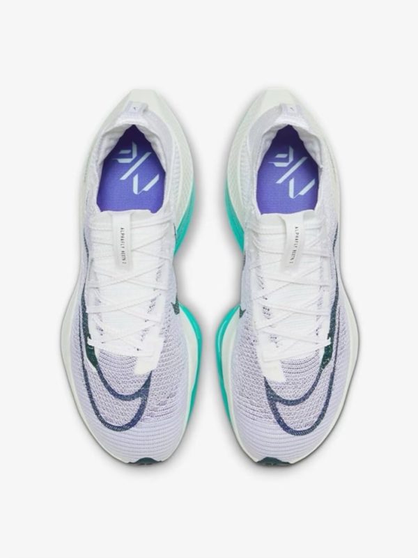 Nike Alphafly 2 - Image 6