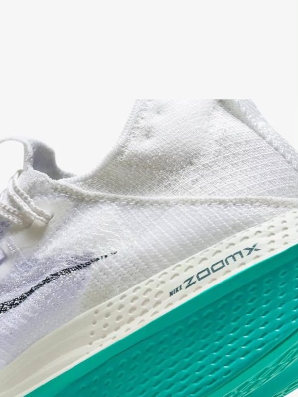 Nike Alphafly 2 - Image 7