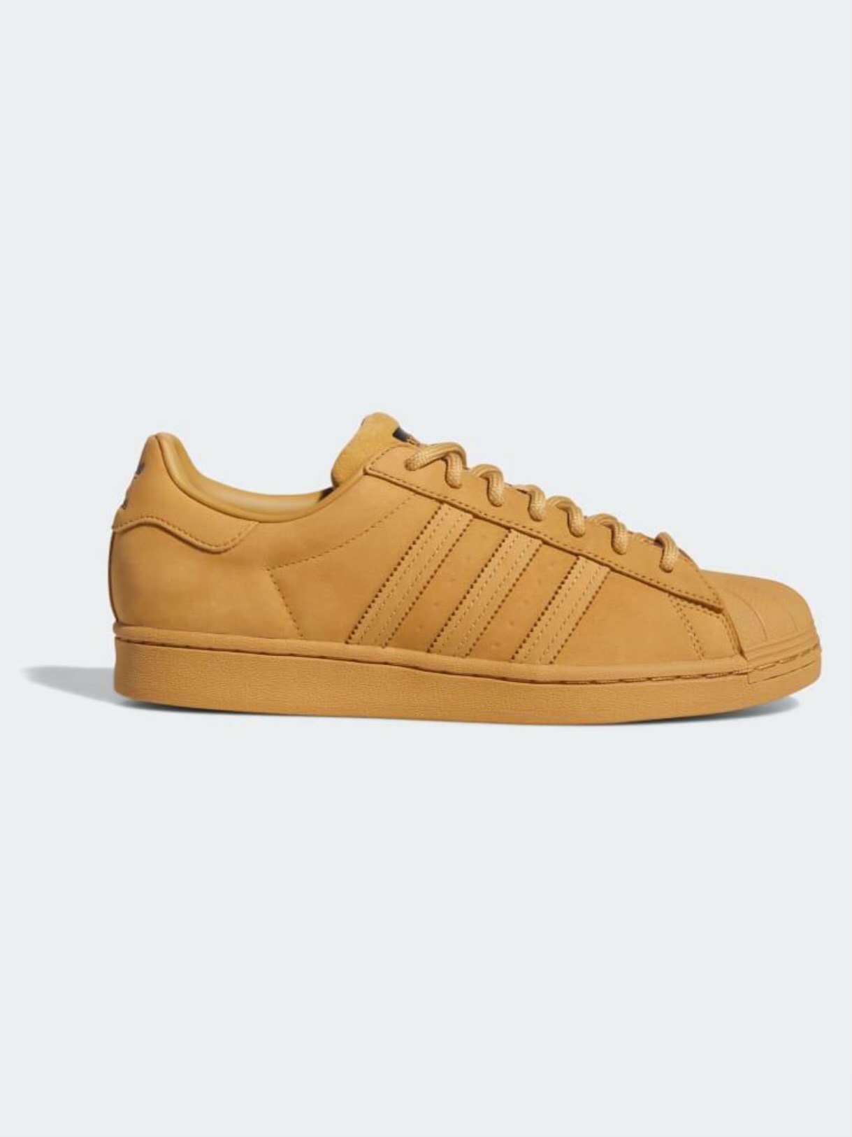 photo-output-compressed ADIDAS SUPERSTAR - Image 1