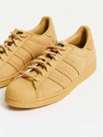 ADIDAS SUPERSTAR - Image 2