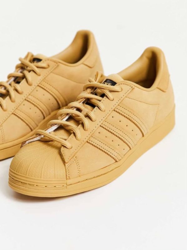 ADIDAS SUPERSTAR - Image 2