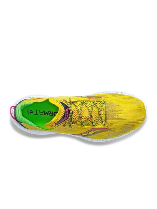KINVARA 14 - Image 2