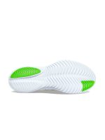 KINVARA 14 - Image 5
