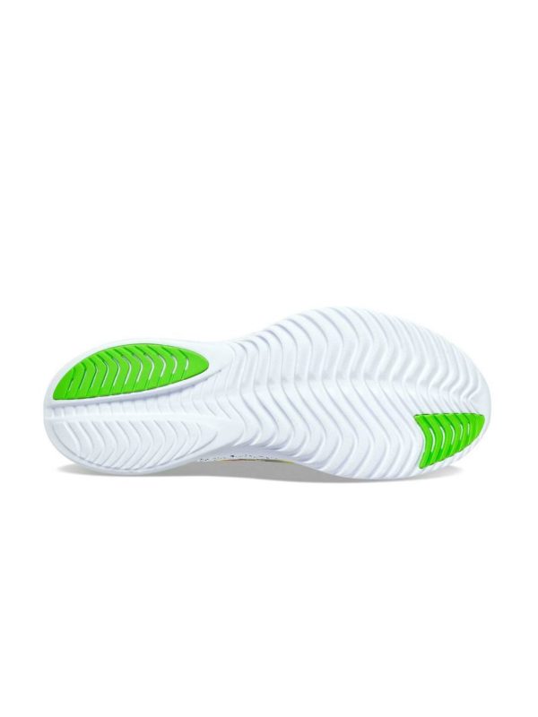 KINVARA 14 - Image 5