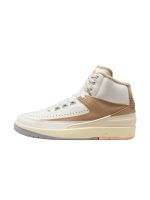 کتونی نایکی مدل Air Jordan 2 - Image 5