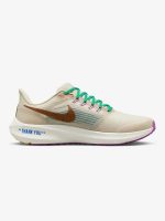 Nike Premium Pegasus 39