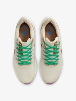 Nike Premium Pegasus 39 - Image 2
