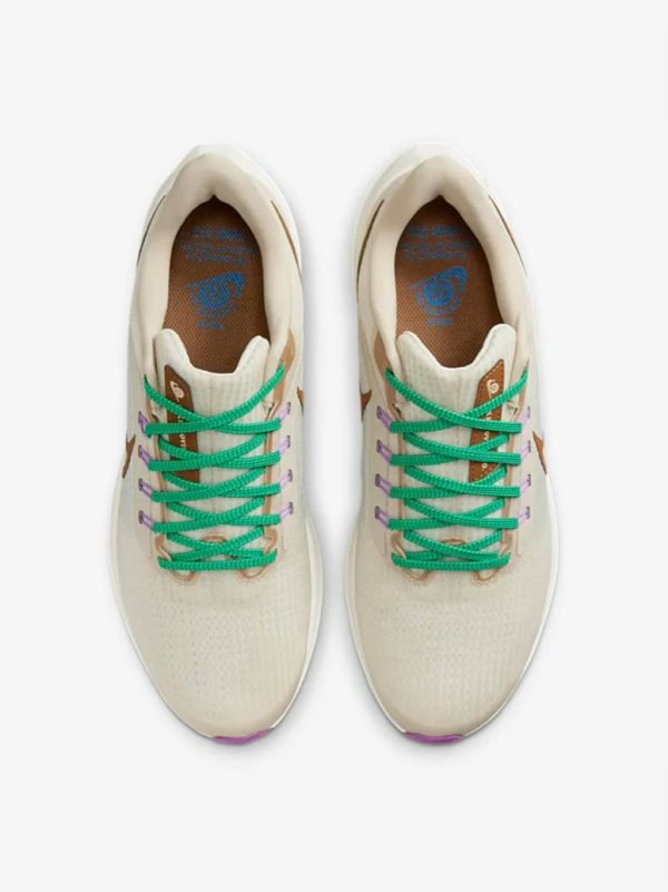 Nike Premium Pegasus 39 - Image 2