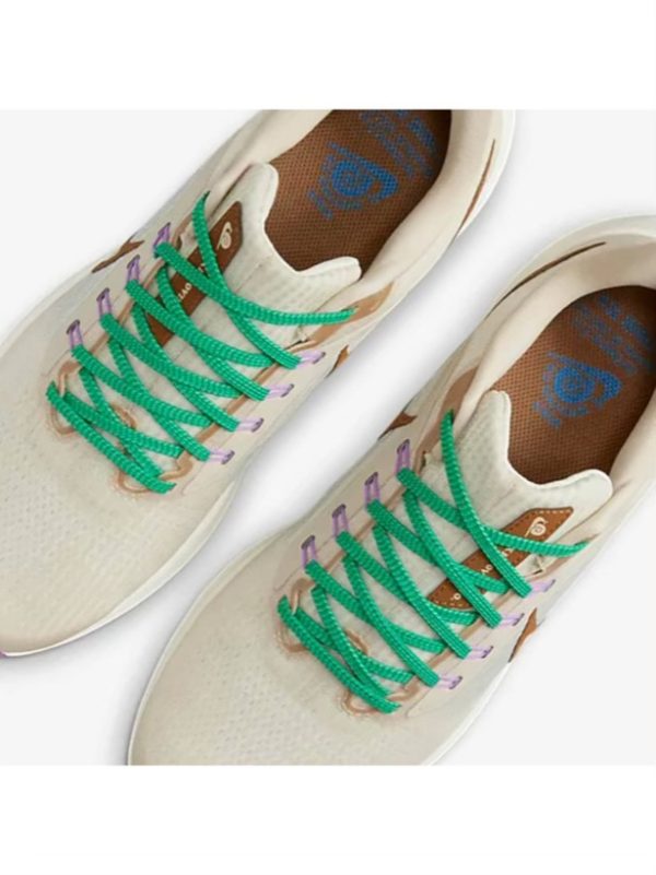 Nike Premium Pegasus 39 - Image 4