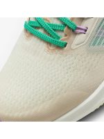 Nike Premium Pegasus 39 - Image 6