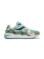 SAUCONY GRID SHADOW 2