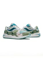SAUCONY GRID SHADOW 2 - Image 5