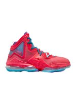 کتونی نایکی مدل LeBron 19