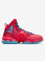 کتونی نایکی مدل LeBron 19 - Image 2
