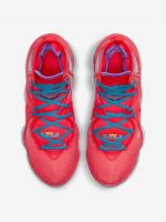 کتونی نایکی مدل LeBron 19 - Image 3