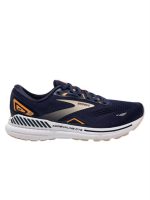 کتونی بروکس مدل brooks Adrenaline GTS 23