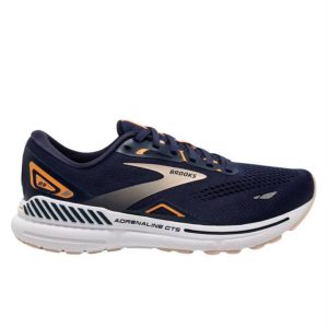 کتونی بروکس مدل brooks Adrenaline GTS 23
